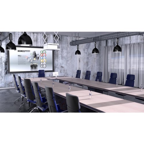 avers-screens-x-large-fixed-frame-cinema-screen-2_2_4_2.jpg