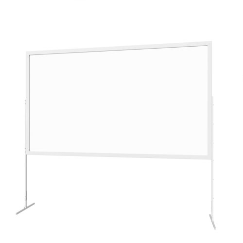 avers-screens-x-large-fixed-frame-cinema-screen-3_2_2_2_2.jpg