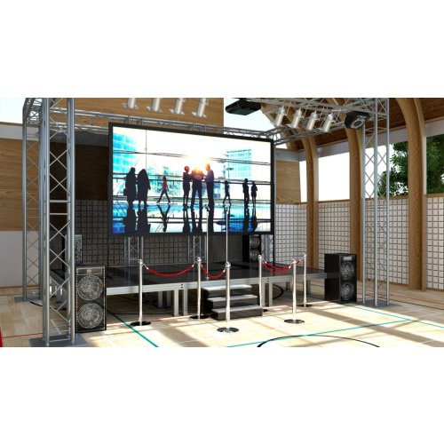 avers-screens-x-large-fixed-frame-cinema-screen-4_2.jpg