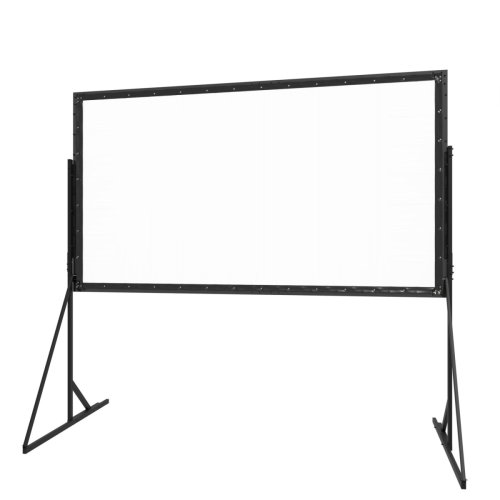 avers-screens-x-large-fixed-frame-cinema-screen-5_2_4_2.jpg