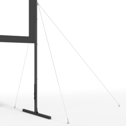 avers-screens-x-large-fixed-frame-cinema-screen-7_3.jpg