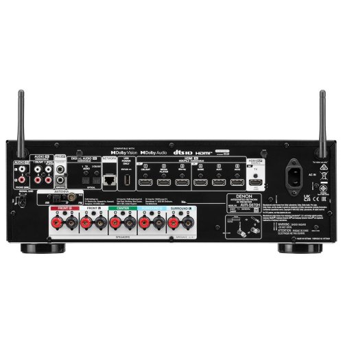avr-s670h-3.jpg