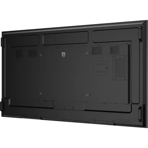 bdl4650d-2.webp