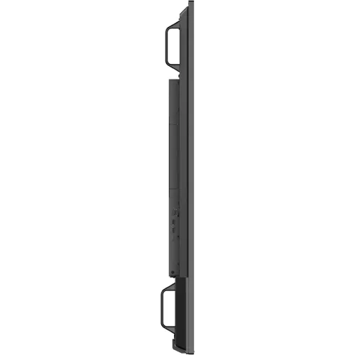 bdl4650d-3.webp