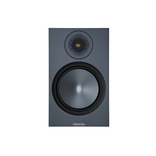 bronze-100-6g-black-2.jpg