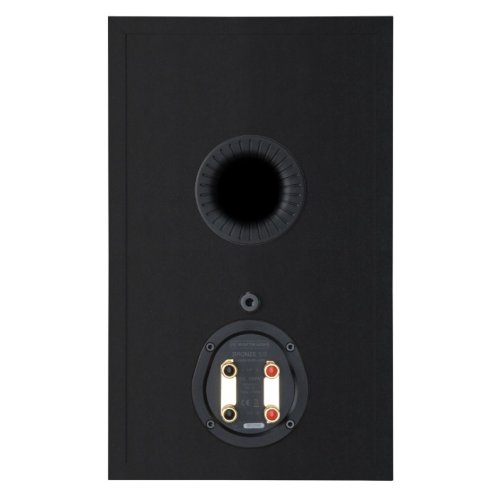 bronze-100-6g-black-3.jpg