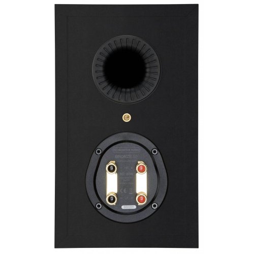 bronze-50-6g-black-3.jpg