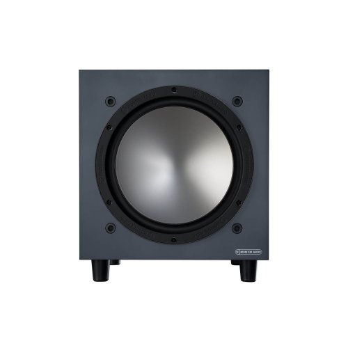 bronze-w10-6g-black-2.jpg