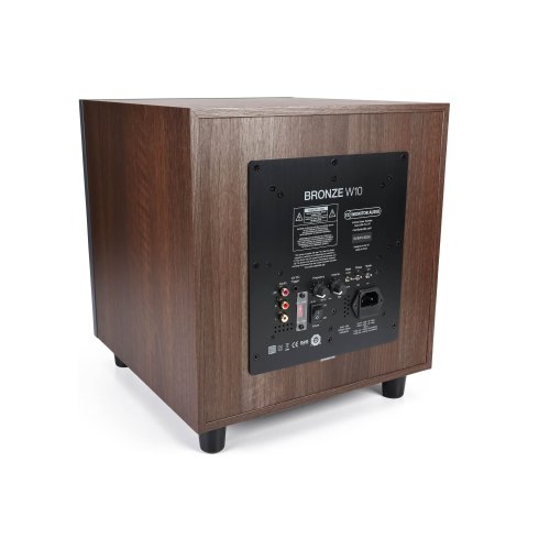 bronze-w10-6g-walnut-3.jpg