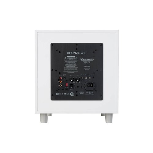 bronze-w10-6g-white-3.jpg
