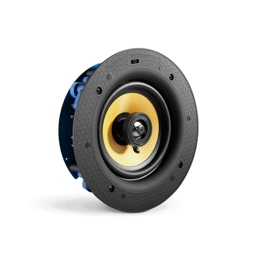 c5-pro-3.png