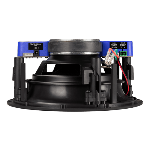 c6b-pro-2.png