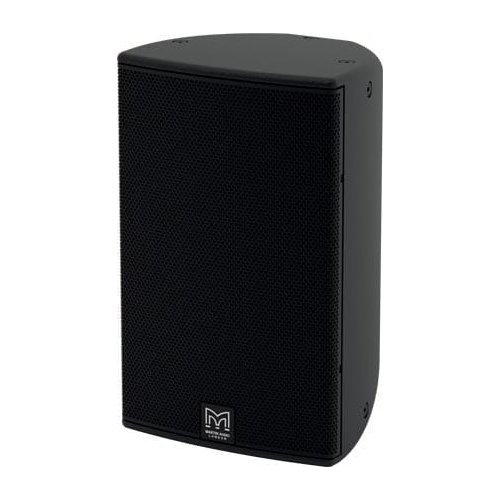 cdd10btx-wr-2_2.jpg