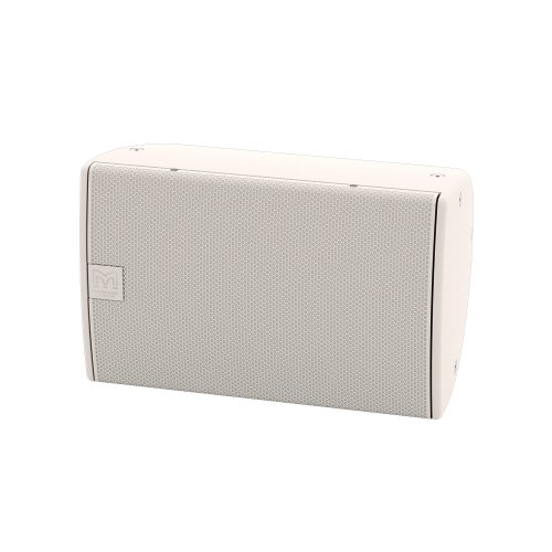 cdd10w-wr.jpg