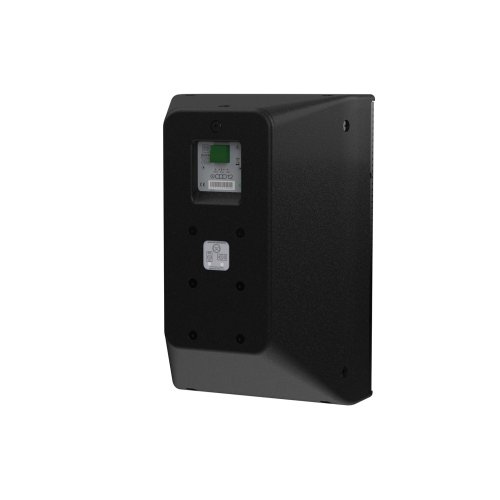 cdd12b-2_2_2.jpg