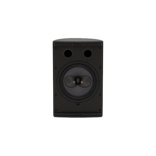 cdd6btx-wr-3_2_2.jpg