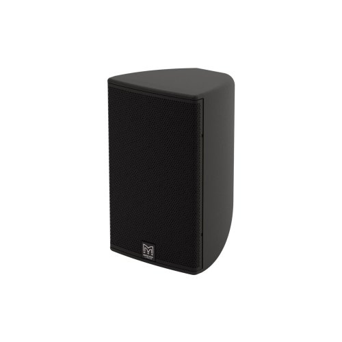 cdd8btx-1_2_2.jpg