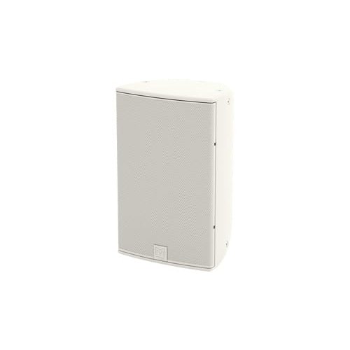 cdd8w-2_2.jpg