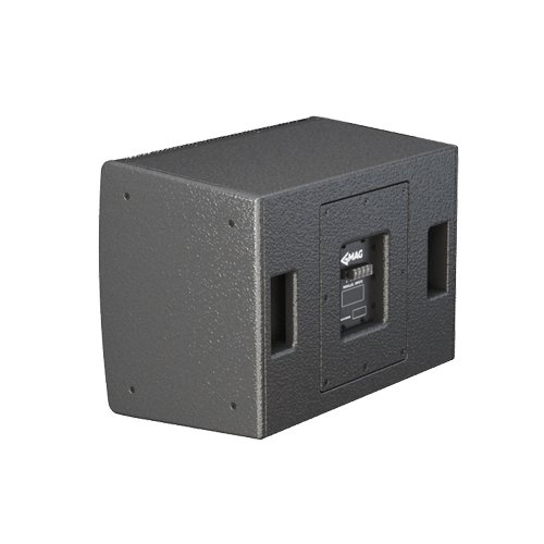 cluster-q4-2-1.jpg