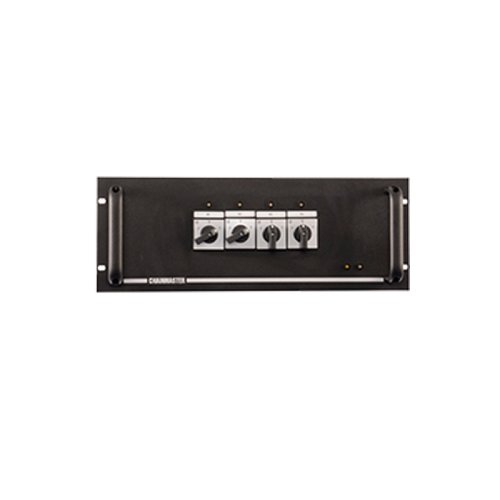 cm-820002-2_2_2.jpg