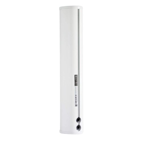 com-slim-30-2.jpg