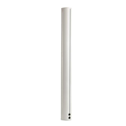 com-slim-50-2.jpg