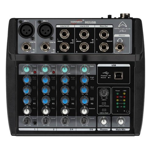 connect-802-usb-2.jpg