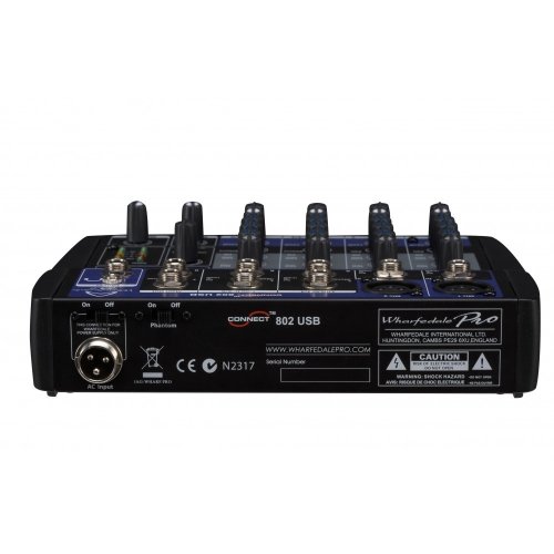 connect-802-usb-3.jpg
