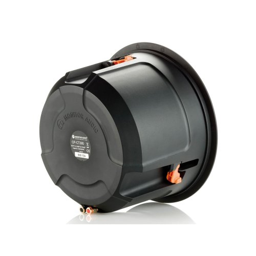 cp-ct380-3.jpg