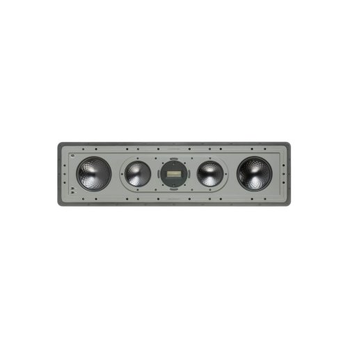 cp-iw460x-2.jpg