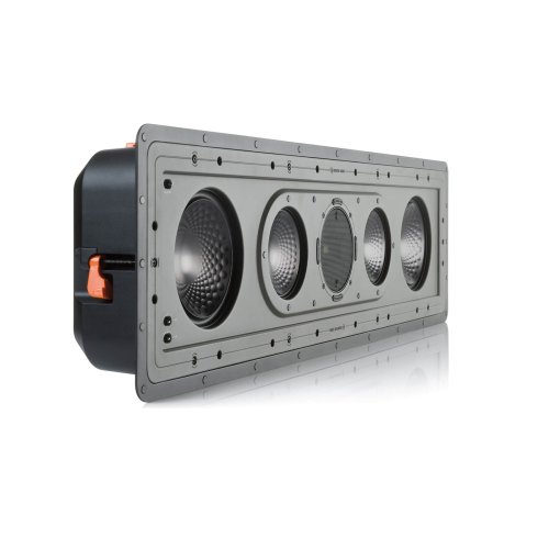 cp-iw460x-3.jpg
