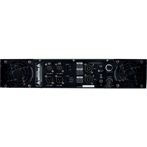 cpd-1600-2.png