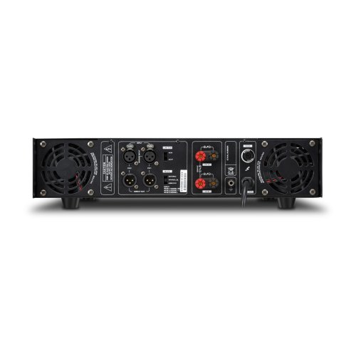 cpd-3600-2.jpg