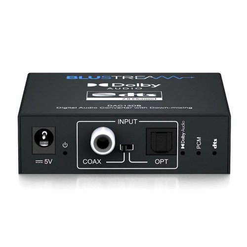dac13db-2.jpg