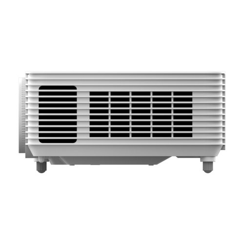 dh380-4.jpg