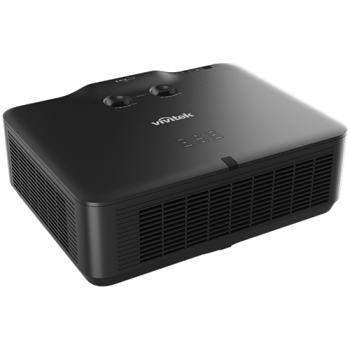 dk5153z-bk-3.png