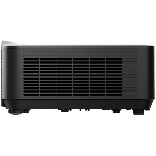 dk5153z-bk-5.png