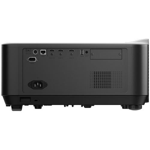 dk5153z-bk-6.png