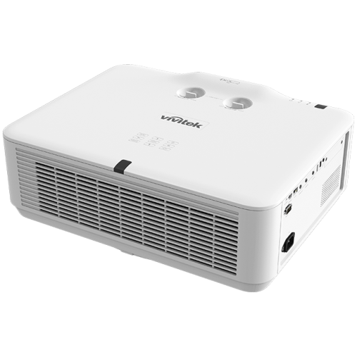 dk5153z-wh-2.png