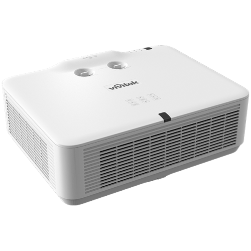 dk5153z-wh-3.png