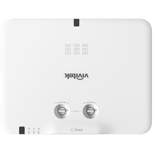 dk5153z-wh-4.png