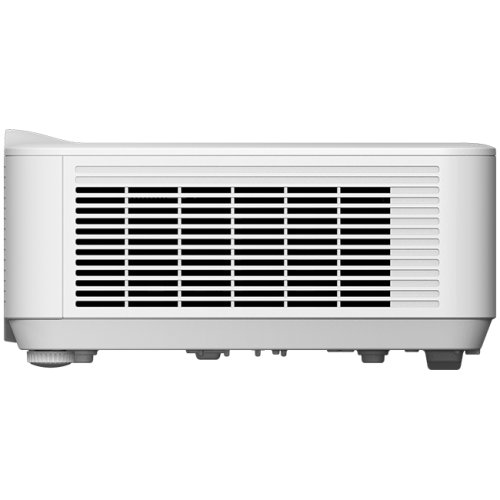 dk5153z-wh-5.png