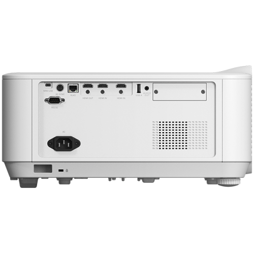 dk5153z-wh-6.png