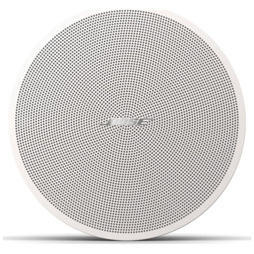 dm2c-lp-white-3.jpg