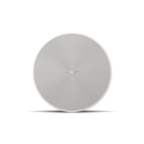 dm6c-white-1.png