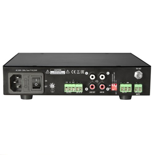 dmpa-30-2.jpg