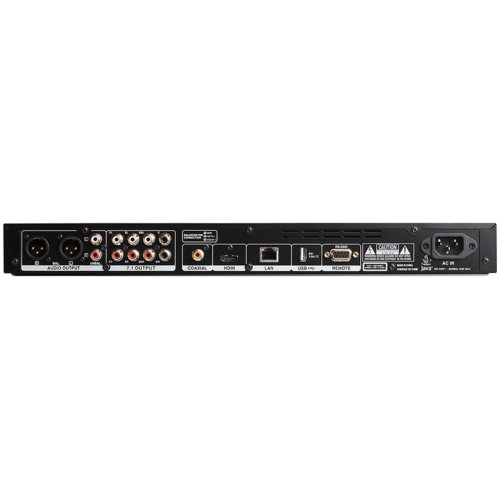 dn-500bdmkii-3.jpg