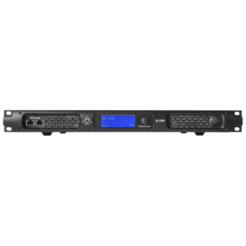 dp-2200n-2.png