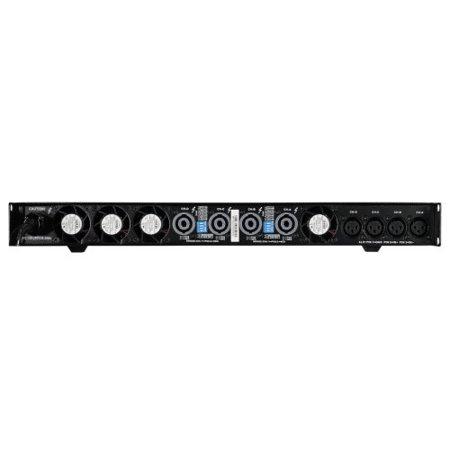 dp-4035-2.jpg