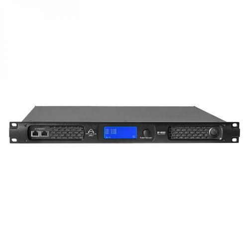 dp-4035f-2.jpg